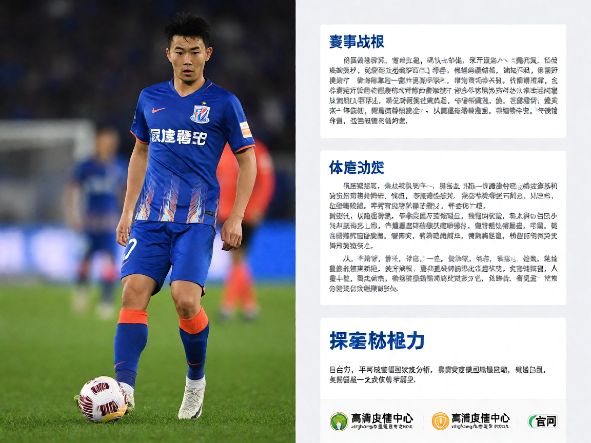 xk星空体育资讯页面，展示赛事战报、转会动态和深度分析文章